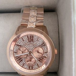 Women’s watch Michael Kors NEW